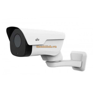 Camera IP hồng ngoại UNV IPC744SR5-PF60-32G - 4MP