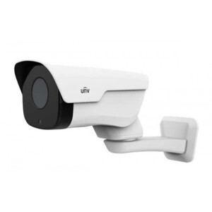 Camera IP hồng ngoại UNV IPC744SR5-PF60-32G - 4MP
