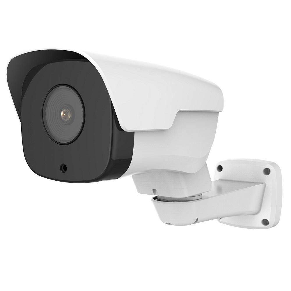 Camera IP hồng ngoại UNV IPC744SR5-PF60-32G - 4MP