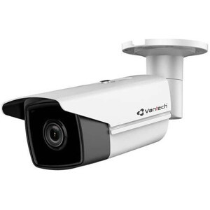 Camera IP hồng ngoại Vantech VP-4690BP - 4MP