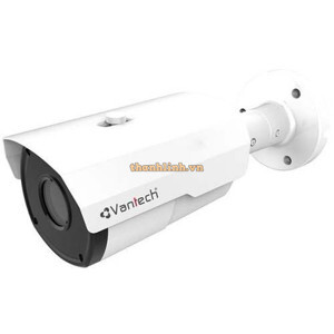 Camera IP hồng ngoại Vantech VPH-305IP - 2MP