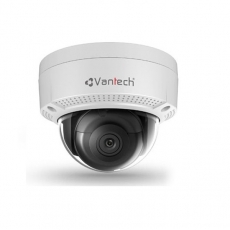 Camera IP hồng ngoại Vantech VP-2390DP