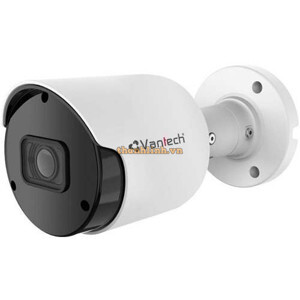 Camera IP hồng ngoại Vantech VPH-352IP - 5MP