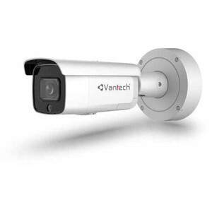 Camera IP hồng ngoại Vantech VP-4691VBP - 4MP