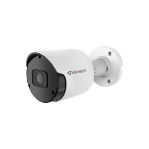 Camera IP hồng ngoại Vantech VPH-352IP - 5MP