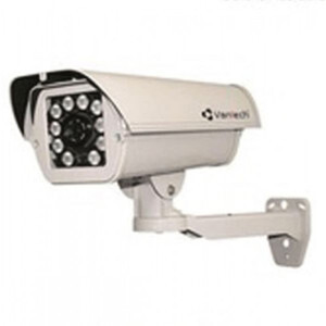 Camera IP hồng ngoại Vantech VP-202HV2 - 2MP