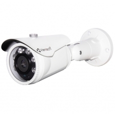 Camera IP hồng ngoại Vantech VP-266IP