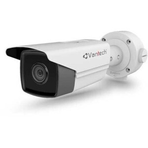 Camera IP hồng ngoại Vantech VP-21090BP