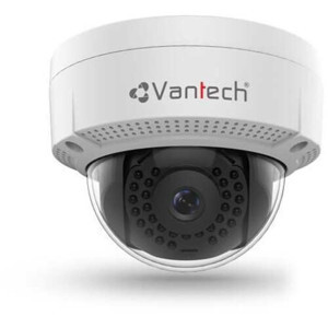 Camera IP hồng ngoại Vantech VP-2390DP