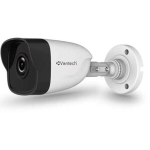Camera IP hồng ngoại Vantech VP-2390BP