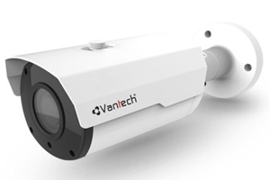 Camera IP hồng ngoại Vantech VPH-305IP - 2MP