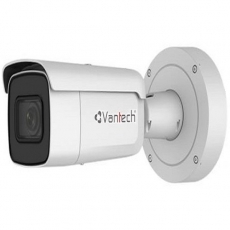 Camera IP hồng ngoại Vantech VP-4691VBP - 4MP