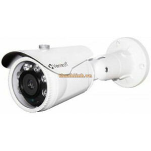 Camera IP hồng ngoại Vantech VP-266IP