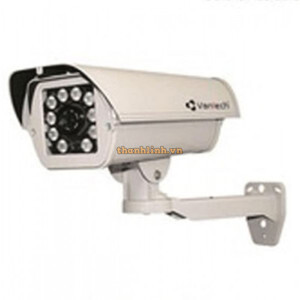 Camera IP hồng ngoại Vantech VP-202HV2 - 2MP