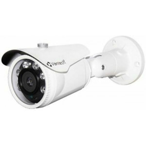 Camera IP hồng ngoại Vantech VP-266IP
