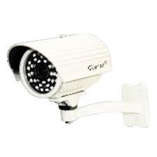 Camera IP hồng ngoại vantech VP-153B
