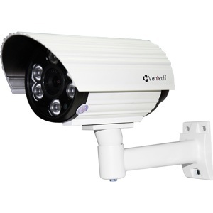Camera IP hồng ngoại Vantech VP-154D- 4.0 Mgp