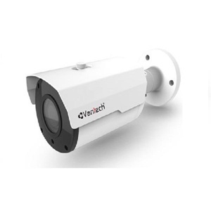 Camera IP hồng ngoại Vantech VPH-305IP - 2MP