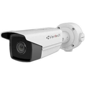 Camera IP hồng ngoại Vantech VP-2690BP