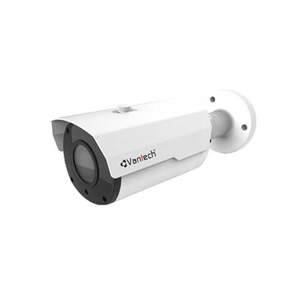 Camera IP hồng ngoại Vantech VPH-305IP - 2MP