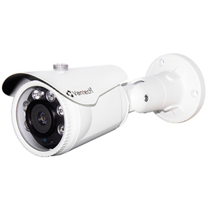 Camera IP hồng ngoại Vantech VP-266IP