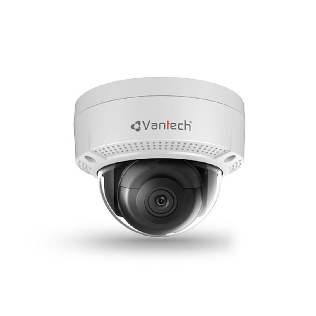 Camera IP hồng ngoại Vantech VP-2390DP