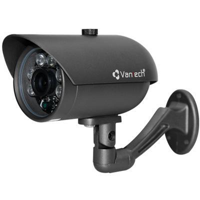 Camera IP hồng ngoại Vantech VP-152B