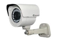 Camera IP hồng ngoại VANTECH VP-160C