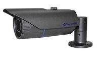 Camera IP hồng ngoại VANTECH VP-190A