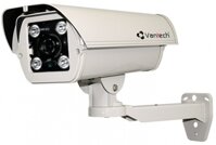 Camera IP hồng ngoại VANTECH VP-202B