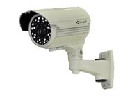 Camera IP hồng ngoại VANTECH VP-162B