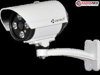 Camera IP hồng ngoại VANTECH VP-153B