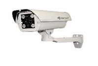 Camera IP hồng ngoại VANTECH VP-202SP