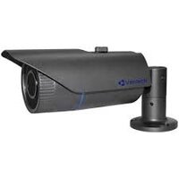 Camera IP hồng ngoại VANTECH VP-190B