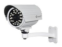 Camera IP hồng ngoại VANTECH VP-153A