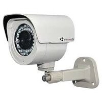 Camera IP hồng ngoại VANTECH VP-160C