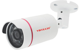 Camera IP hồng ngoại Vdtech - VDT-405IP 1.3