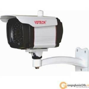 Camera box VDTech VDT45IPL2.0 (VDT45IPL 2.0)