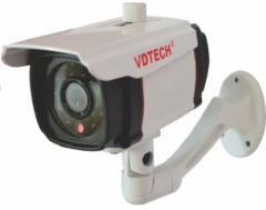 Camera box VDTech VDT18IPL1.3 (VDT-18IPL 1.3) - IP, hồng ngoại