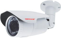Camera IP hồng ngoại VDTECH VDT-306HIP 1.3