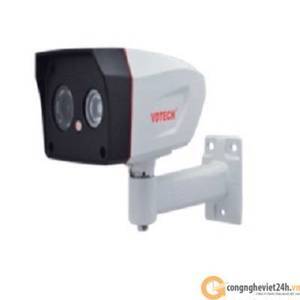 Camera box VDTech VDT1260HIP1.3 (VDT1260HIP 1.3) - IP, hồng ngoại