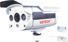 Camera box VDTech VDT3060HIP1.3 (VDT3060HIP 1.3/ VDT3060 HIP 1.3) - IP, hồng ngoại