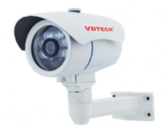 Camera IP hồng ngoại VDTECH VDT-306HIP 1.3