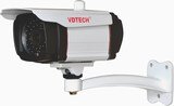 CAMERA IP HỒNG NGOẠI VDTECH VDT-45IPL 1.3