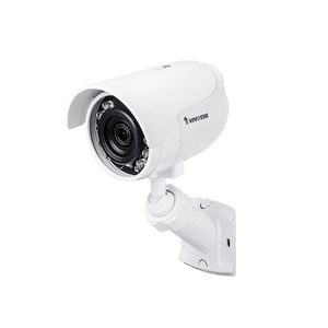 Camera IP hồng ngoại Vivotek IB8360- 2MP