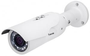 Camera IP hồng ngoại Vivotek IB8377-HT - 4MP