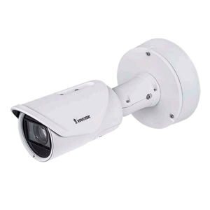 Camera IP hồng ngoại Vivotek IB9367-EHT - 2MP