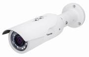 Camera IP hồng ngoại Vivotek IB8379-H - 4MP