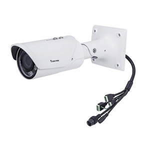 Camera IP hồng ngoại Vivotek IB9367-H