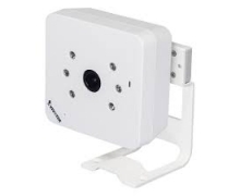 Camera box Vivotek IP8131W - hồng ngoại